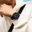 Casio G-SHOCK GA-2100-1A1