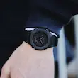 Casio G-SHOCK GA-2100-1A1