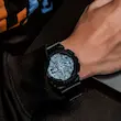 GA-110CD-1A2