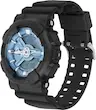 GA-110CD-1A2