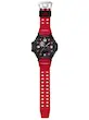 GA-1000-4B