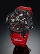 GA-1000-4B
