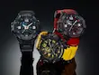 GA-1000-4B