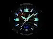 GA-1000-1A
