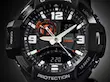 GA-1000-1A