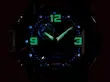 GA-1000-1A