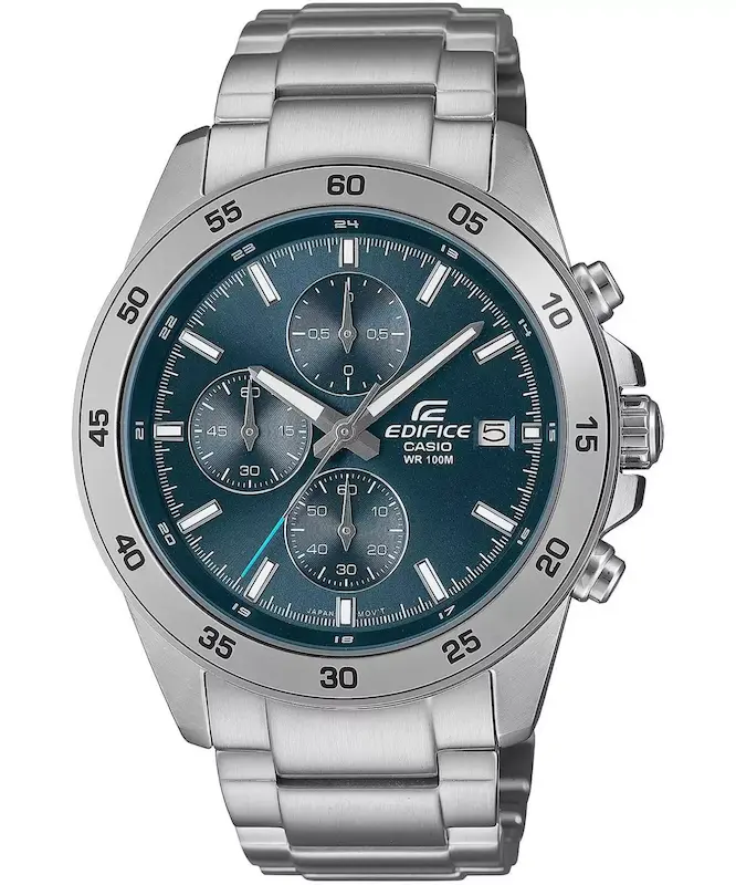 EFR-526D-2A