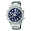 ECB-S10D-2A