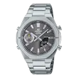 ECB-S10D-8A