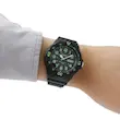 MRW-200H-3B
