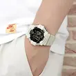 AE-1500WH-8B2