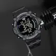 AE-1500WH-8B