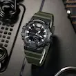 HDC-700-3A2