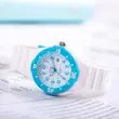 LRW-200H-2B