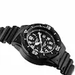 LRW-200H-1B