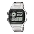 AE-1200WHD-1A