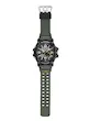 ساعت مچی کاسیو جی‌شاک مدل GG‑1000 | Mudmaster | قطب‌نما | دماسنج | ضد ضربه | مقاوم در برابر گل | ضد آب 200 متر