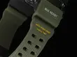 ساعت مچی کاسیو جی‌شاک مدل GG‑1000 | Mudmaster | قطب‌نما | دماسنج | ضد ضربه | مقاوم در برابر گل | ضد آب 200 متر