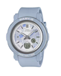 BGA-290FL-2ADR