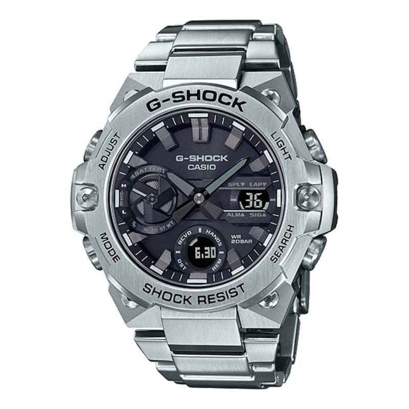 GST-B400D-1ADR