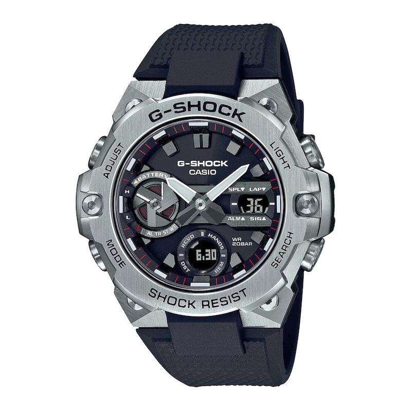 GST-B400-1ADR