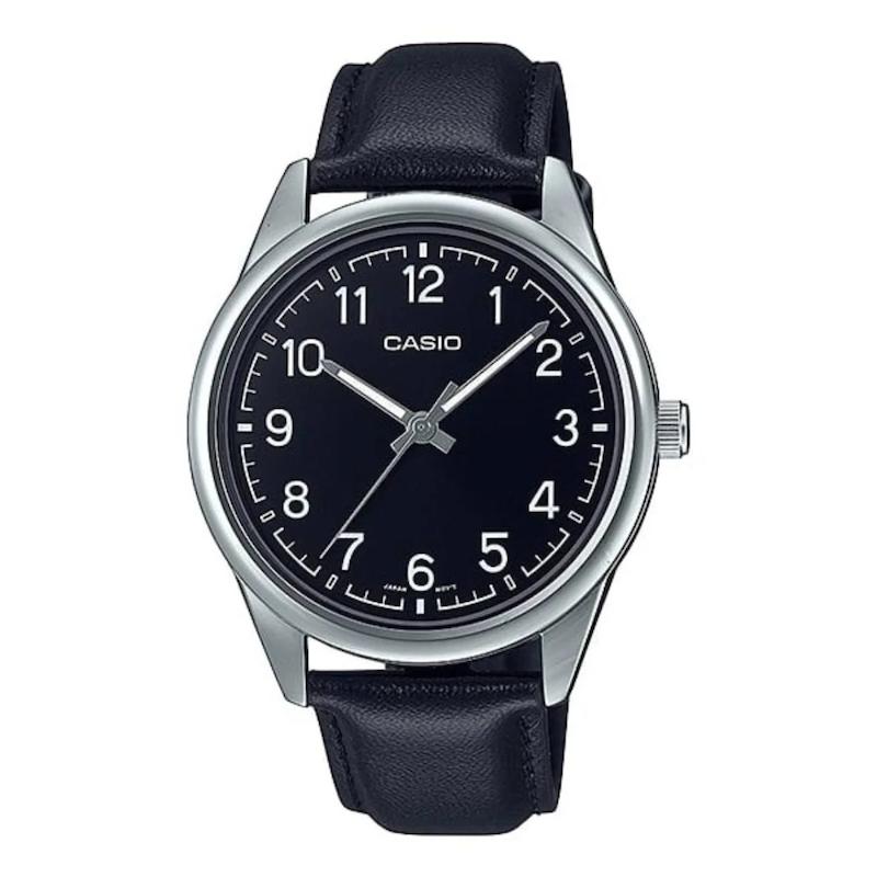 MTP-V005L-1B4UDF 
