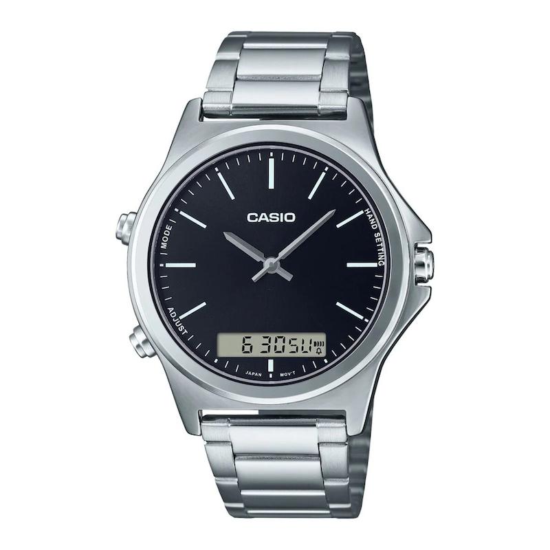 MTP-VC01D-1EUDF (CN)