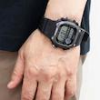 DW-291HX-1AVDF