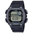 DW-291HX-1AVDF