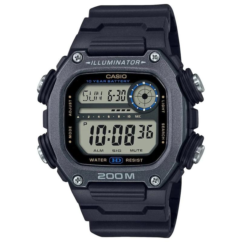 DW-291HX-1AVDF