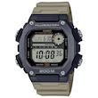 DW-291HX-5AVDF
