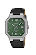 MTP-B195L-3A