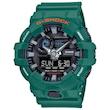 GA-700SC-3ADR