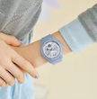 BGA-290FL-2ADR