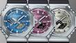 GBM-2100A-8B