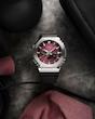 GBM-2100A-4B