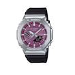 GBM-2100A-4B