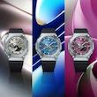 GBM-2100A-4B