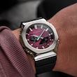 GBM-2100A-4B