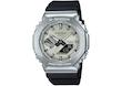 GBM-2100A-8B