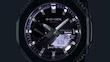 GBM-2100A-2A1