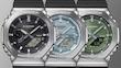 GBM-2100A-2A1