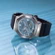 GBM-2100A-2A1