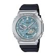GBM-2100A-2A1
