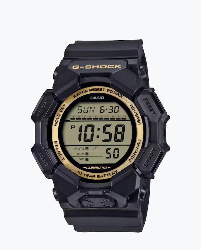 GD-010GB-1A9