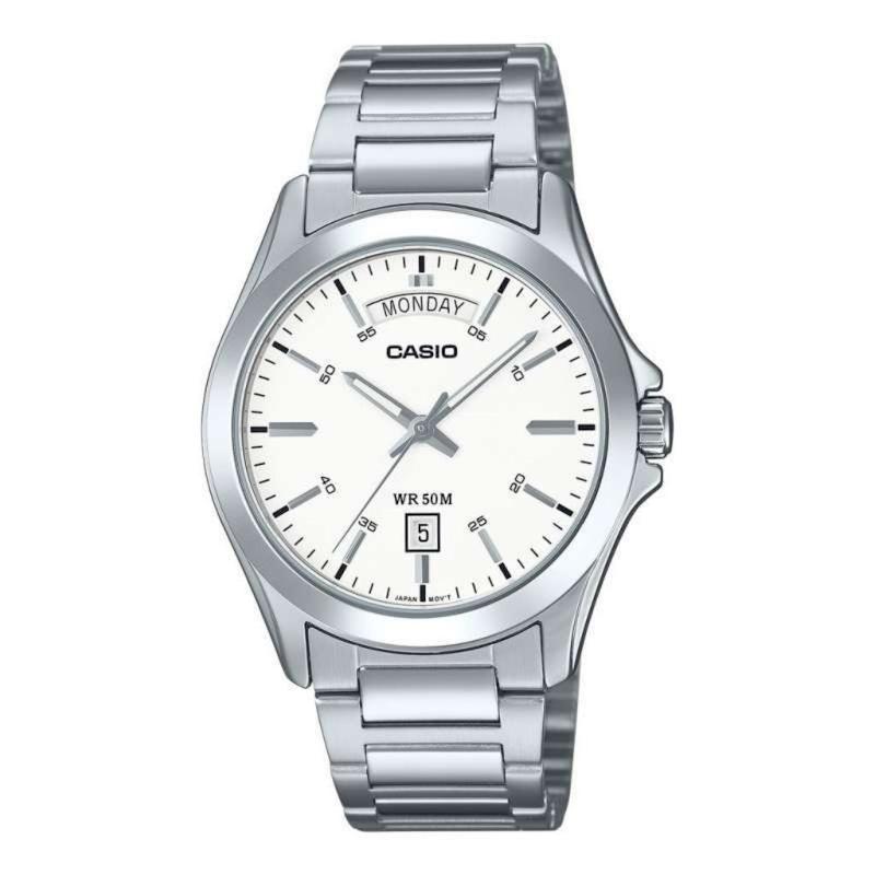 MTP-1370D-7A3