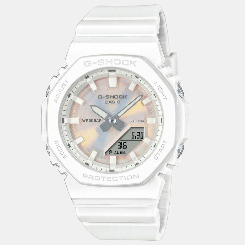 GMA-P2100PC-7A