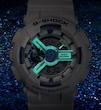 GA-110HDS-7ADR