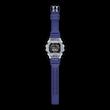 GBX-100S-2DR