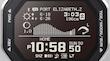 GBX-100S-2DR